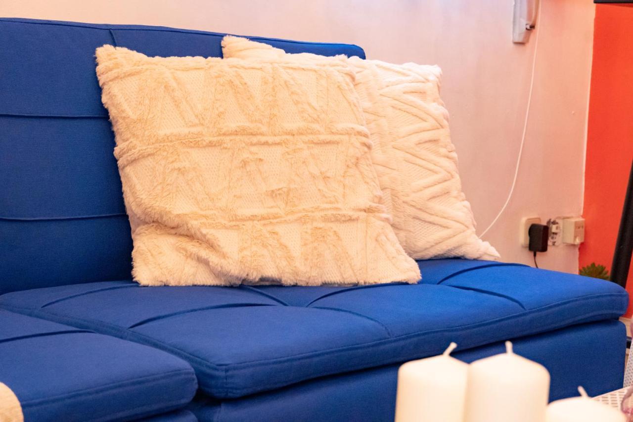 شقة Gran Via Central Lovely Private Apt In The Heart Of Chueca مدريد المظهر الخارجي الصورة